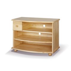 TV stolek Stibor 66x89x54